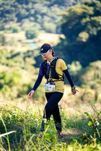 BIB: 1034
                            <button type="button" onclick="openModal(19047187)" class="btn btn-primary btn-sm float-right btn-popup" data-toggle="modal" data-target=".modal-high-quality">
                        <i class="fas fa-shopping-cart"></i> Add to Cart
                    </button>
                                            <button type="button" onclick="isThisMe(19047187, true)" class="btn btn-success btn-sm float-right btn-popup btn-isme hidden" data-toggle="tooltip" data-placement="bottom" title="นี่คือรูปของคุณใช่ไหม คลิกที่นี่เพื่อเอาเข้าอัลบั้ม">
                        <i class="fas fa-plus"></i> Add to album
                    </button>
                    <button type="button" onclick="isThisMe(19047187, false)" class="btn btn-warning btn-sm float-right btn-popup btn-isnotme hidden">
                        <i class="fas fa-ban"></i> Remove from album
                    </button>